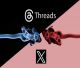 Τι είναι το Threads του Instagram και σε τι διαφέρουν από το X (Twitter)