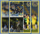 500 εισιτήρια εξασφάλισε ο Αστέρας για το παιχνίδι με τον ΠΑΟ στο ΟΑΚΑ