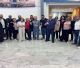 Διακρίσεις για τα μέλη του Αρκαδικού Ομίλου Αγωνιστικού Μπριτζ στα Ίσθμια! (εικόνες)