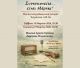 Συναυλία σήμερα στο Μουσικό Σχολείο Τρίπολης