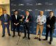 Βλάσης: "Πάνω από 1000 νέες θέσεις εργασίας θα προκύψουν από τις φαρμακοβιομηχανίες στην Τρίπολη"