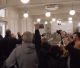 Περιφερειακό συμβούλιο για τις κατολισθήσεις στη Γορτυνία | Τα θετικά και τα αρνητικά νέα δεδομένα