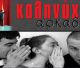 Η ηχηρή σιωπή, η περιφερειακή καραμπόλα, οι φωτογραφίες για καρτ-ποστάλ και το κόλλημα με τα live!