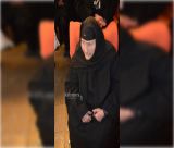 Μονή Γοργοεπηκόου Νεστάνης | Μνημόσυνο, υπέρ αναπαύσεως της ψυχής της μακαριστής Αντωνίας Μοναχής