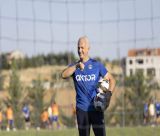 "Τέλος" και ο Τσελιόπουλος από τον Αστέρα