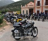 Το Classic Endurance 2026 θα κινηθεί και στην Αρκαδία!