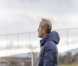 Λευκή ισοπαλία η Κ15 του Αστέρα Τρίπολης στην έδρα του ΠΑΟ