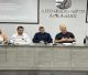 Η Πελοπόννησος σχεδιάζει το μέλλον της με συμμετοχή και όραμα – Σημαντική εκδήλωση της Περιφέρειας για την ΟΧΕ Πελοποννήσου στην Τρίπολη