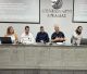 Η Πελοπόννησος σχεδιάζει το μέλλον της με συμμετοχή και όραμα – Σημαντική εκδήλωση της Περιφέρειας για την ΟΧΕ Πελοποννήσου στην Τρίπολη