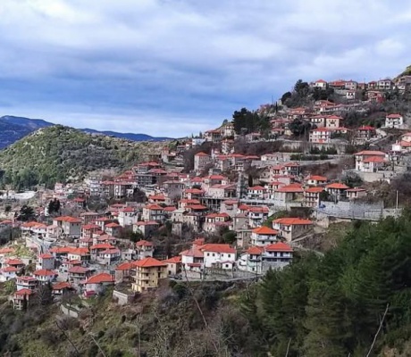 Το χριστουγεννιάτικο δώρο του νέου Κώδικα στους δήμους