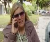 Λουτράκι | «Συγγνώμη» ζήτησε η δασκάλα που κατήγγειλε 6χρονο για... θωπεία