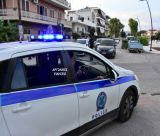 Δραματικές στιγμές στην Αργολίδα | Μεγάλη κινητοποίηση της Αστυνομίας για τραυματισμένο 3χρονο κοριτσάκι