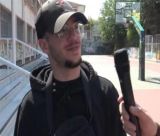 Πανελλαδικές Εξετάσεις | «Ό,τι γράψουμε πάνω από... 2, καλό είναι! Είχε και Champions League το βράδυ, τι να κάνουμε;»