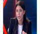 Λατινοπούλου: "Η Κυψέλη κοντεύει να γίνει Ισλαμαμπάντ – “Σκούπα” σε όλες αυτές τις περιοχές, να γίνουν απελάσεις"