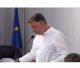 Νικολάου; "Οι αγρότες ζητούν το αυτονόητο. Κάθε καθυστέρηση ισοδυναμεί με χαριστική βολή για την πρωτογενή παραγωγή και την τοπική οικονομία"