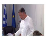 Νικολάου; "Οι αγρότες ζητούν το αυτονόητο. Κάθε καθυστέρηση ισοδυναμεί με χαριστική βολή για την πρωτογενή παραγωγή και την τοπική οικονομία"