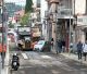 Τρίπολη | Ξεκίνησαν οι εργασίες ασφαλτρόστρωσης στην οδό Ελευθερίου Βενιζέλου (εικόνες)