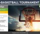 2ο Basketball Tournament 3x3 στα Πούλιθρα Αρκαδίας