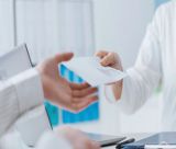 Συνελήφθη διευθυντής στο Ιπποκράτειο για "φακελάκι", ζητούσε έως και 5.000 ευρώ