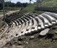 Η ντροπιαστική εγκατάλειψη του Αρχαιολογικού Χώρου Μεγαλόπολης (Αρχαίο Θέατρο & Θερσίλειο) και η ιστορική σας ευθύνη