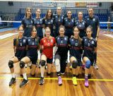 Τον Ν.Ο.Κ.Ποσειδών υποδέχεται την Κυριακή  ο Α.Σ.ΠΕΤ. Τρίπολης.