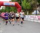 Θα προλάβεις για το Tyros Run 2026!