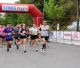 Θα προλάβεις για το Tyros Run 2026!