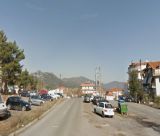 Αυτό είναι το σημείο που θα γίνει νέα παιδική χαρά στην Τρίπολη!