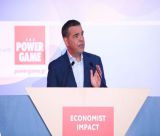 Τσίπρας: "Πάμε στα βράχια, χρειαζόμαστε αναπτυξιακό σοκ όπως επί Τρικούπη και Βενιζέλου"