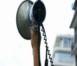 Συγκέντρωση στην Τρίπολη ενάντια "στον αιματοβαμμένο προϋπολογισμό του πολέμου, των φόρων και της φτώχειας"