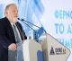 Πανελλήνια Ένωση Φαρμακοβιομηχανίας | Αντιπρόεδρος ο Αρκάς Δημήτρης Δέμος