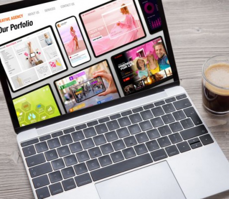 Digital Agency και SEO Web Agency | Ποιες υπηρεσίες χρειάζεται πραγματικά η επιχείρησή σου;