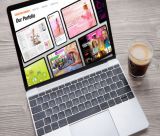 Digital Agency και SEO Web Agency | Ποιες υπηρεσίες χρειάζεται πραγματικά η επιχείρησή σου;