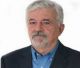 Χριστογιαννόπουλος: «Φοβίζει η ευκολία με την οποία η Δημοτική Αρχή έχει κάνει το ψέμα μέρος της πολιτικής της»