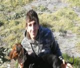 Συντετριμμένοι οι φίλοι του 33χρονου Σταύρου που κεραυνοβολήθηκε στον Άγιο Ανδρέα – «Πήγε στη δουλειά και δε θα γυρίσει ξανά»