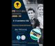 Προπαιδικό Τουρνουά Tennis «Βασίλης Παπαγεωργάκης» στην Τρίπολη