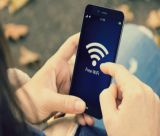 Τρίπολη | Τα νέα σημεία που θα λειτουργήσει δωρεάν wi-fi μέσα στην πόλη!