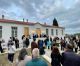 Τυρός | Το «Παλιέ Σκολείε» επέστρεψε! (εικόνες)
