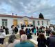 Τυρός | Το «Παλιέ Σκολείε» επέστρεψε! (εικόνες)