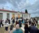 Τυρός | Το «Παλιέ Σκολείε» επέστρεψε! (εικόνες)