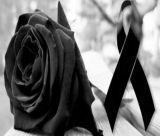 "Έφυγε" η μητέρα της Χριστίνας Ζαμπαθά - Συλλυπητήριο ψήφισμα από τον Χορευτικό Όμιλο Τρίπολης