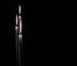 "Έφυγε" ο Ευστάθιος Γιαννακόπουλος από το Δυρράχι - Ήταν πρώην Πρόεδρος της Ένωσης Πατριωτικών Σωματείων Φαλαισιωτών Αρκαδίας