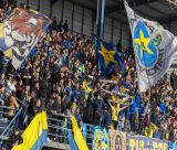 Έφτασε η ώρα να αποδείξουμε ότι η Τρίπολη αξίζει ομάδα στη Super League 1