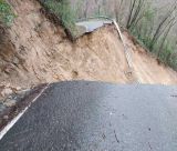 Γιώργος Καπλάνης: "Η κατάρρευση που κάποιοι βάφτισαν «κακοκαιρία»"