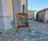 Οι εκδηλώσεις για τη γιορτή του Αγίου Γεωργίου στην Πιάνα