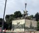 Η επιστροφή του Κολοκοτρώνη και το επόμενο μεγάλο βήμα για την πόλη