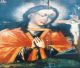 Κεραστάρι | Θα γιορταστεί η Παναγία η Θρηνωδούσα στο Ναό Κοιμήσεως της Θεοτόκου