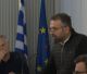 Η Λαϊκή Συσπείρωση ζητά συζήτηση «για την πορεία υλοποίησης της δακοκτονίας στη Περιφέρεια Πελοποννήσου»