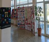 2ο  Πρότυπο  Γυμνάσιο  Τρίπολης | Άνοιξε η πλατφόρμα αιτήσεων για το νέο σχολικό έτος 2026-2027  