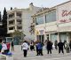 Μεγάλη η συμμετοχή μαθητών και εκπαιδευτικών της Πρωτοβάθμιας Εκπαίδευσης Αρκαδίας στο 2ο μαθητικό καλλιτεχνικό φεστιβάλ